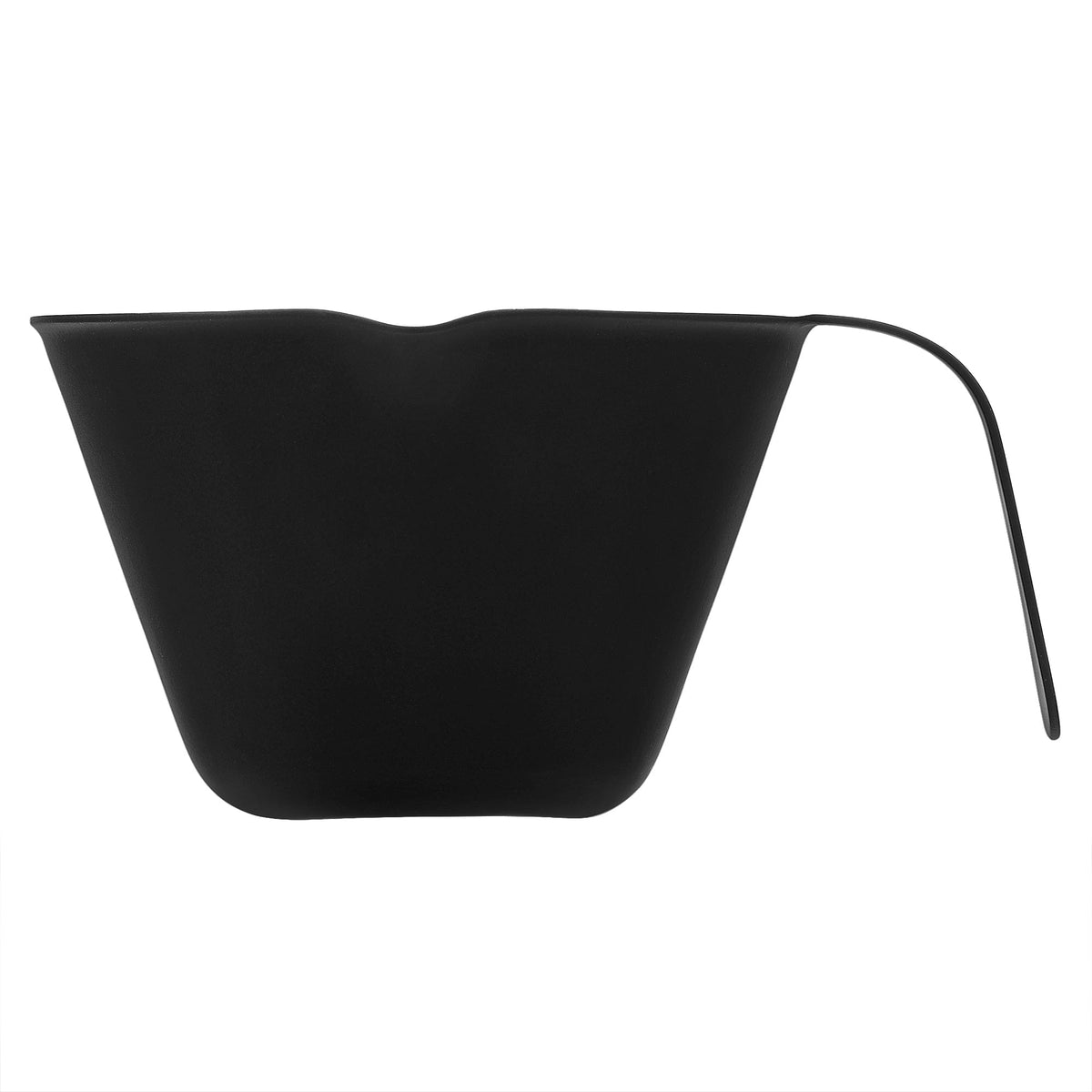 Normcore / Espresso Measuring Cup - 304 Stainless Steel | NormCoreWares