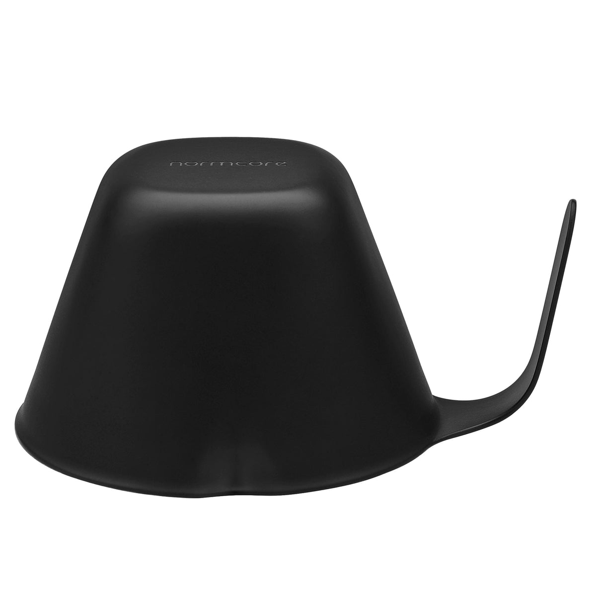 Normcore / Espresso Measuring Cup - 304 Stainless Steel | NormCoreWares