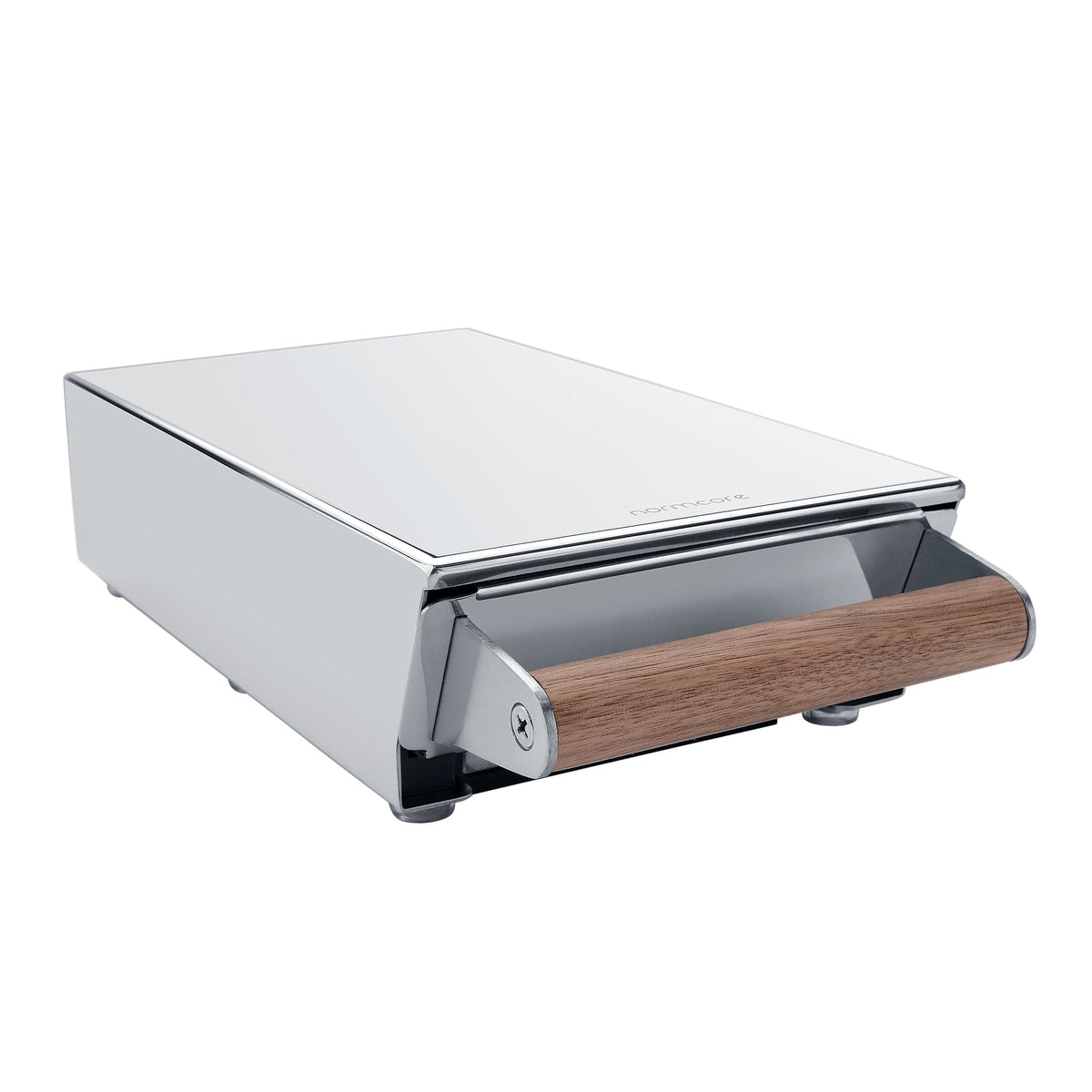 Normcore Knock Box Drawer Replacement Handle (Handle Only) | NormCoreWares