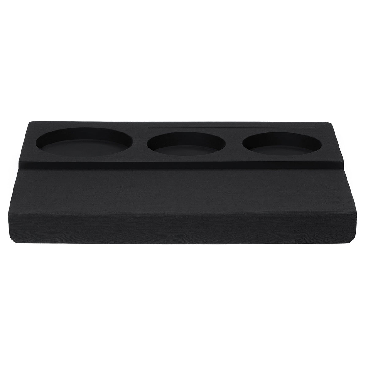 Normcore Espresso Corner Tamping Station V3 | NormCoreWares