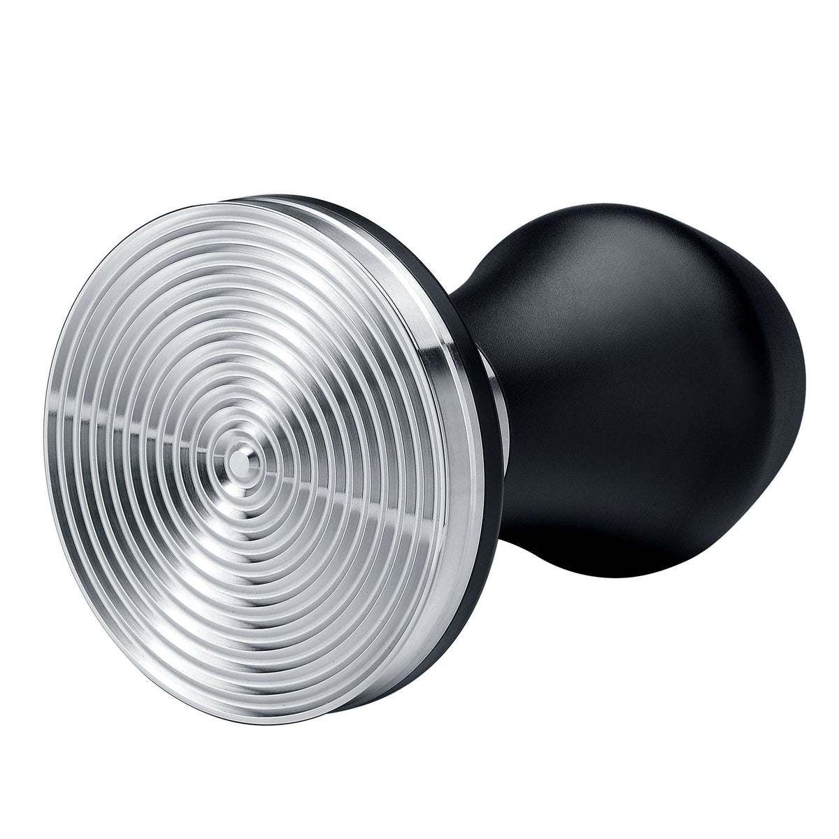 Normcore Heavy Coffee Tamper | NormCoreWares