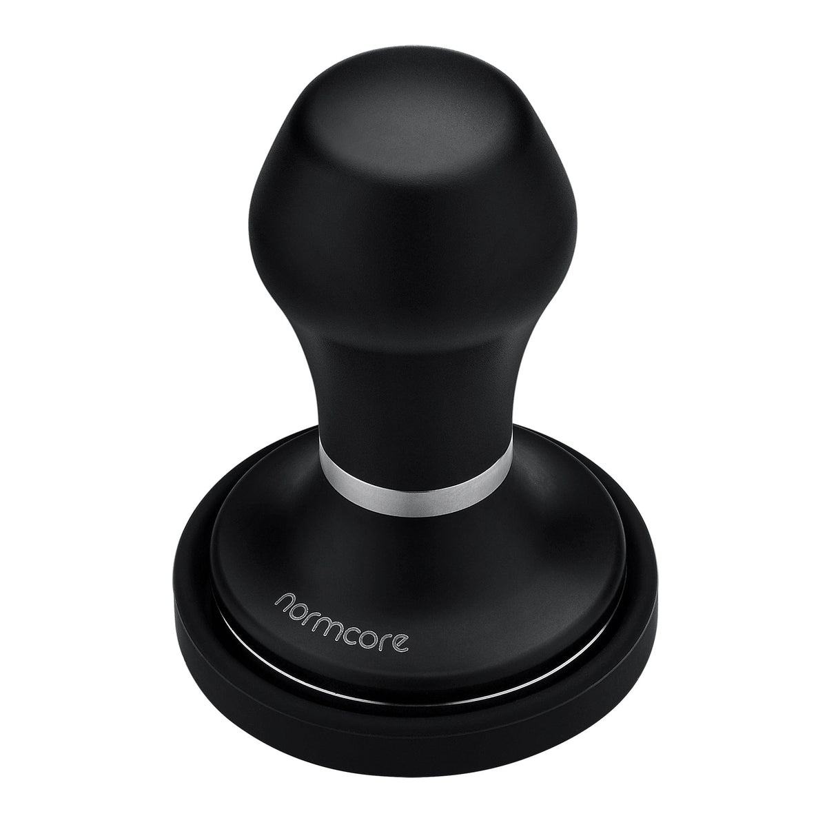 Normcore Heavy Coffee Tamper | NormCoreWares