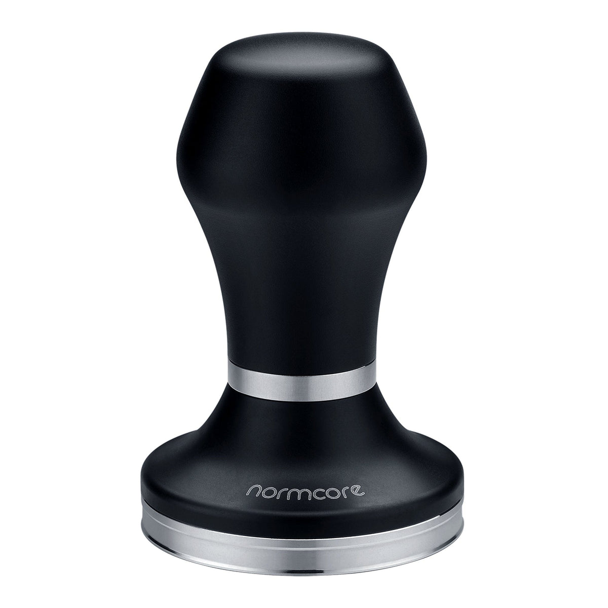 Normcore Heavy Coffee Tamper | NormCoreWares