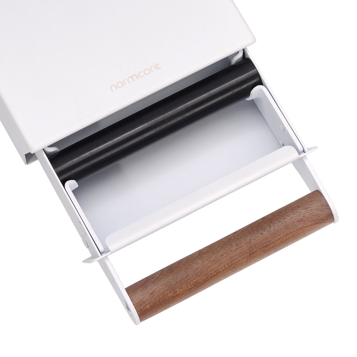 Normcore Knock Box Drawer Replacement Handle (Handle Only) | NormCoreWares