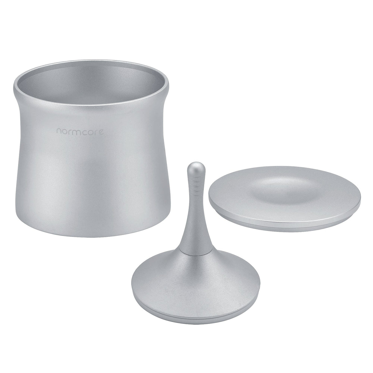 Normcore Magnetic Dosing Cup | NormCoreWares