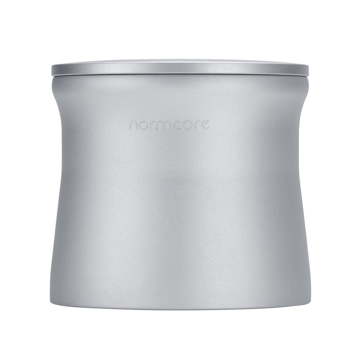 Normcore Magnetic Dosing Cup | NormCoreWares