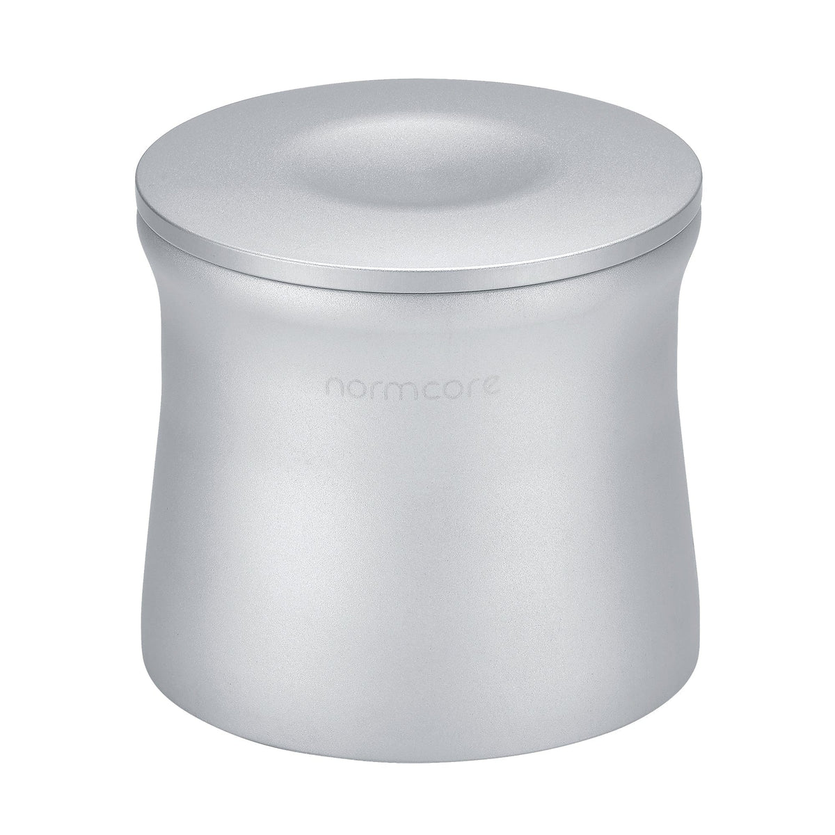 Normcore Magnetic Dosing Cup | NormCoreWares