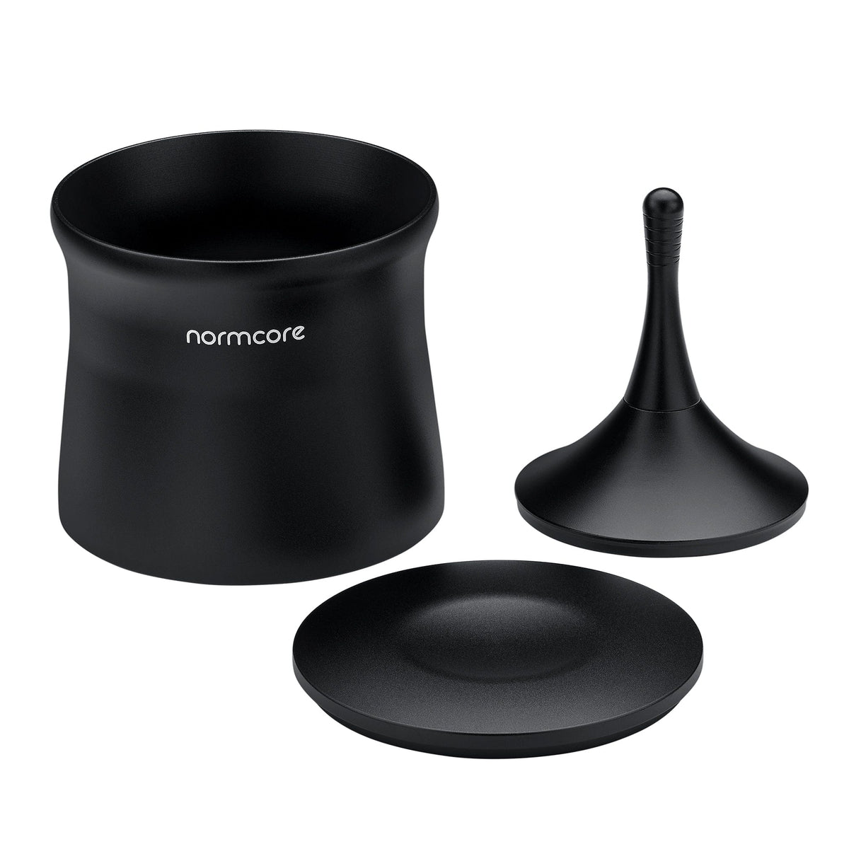 Normcore Magnetic Dosing Cup | NormCoreWares