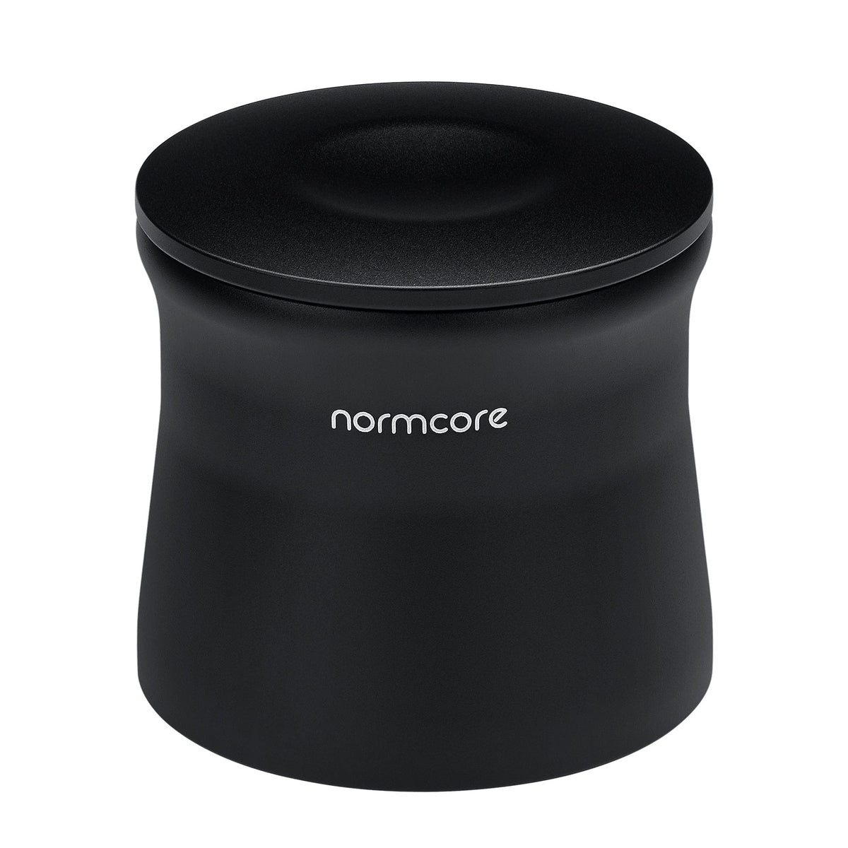 Normcore Magnetic Dosing Cup | NormCoreWares