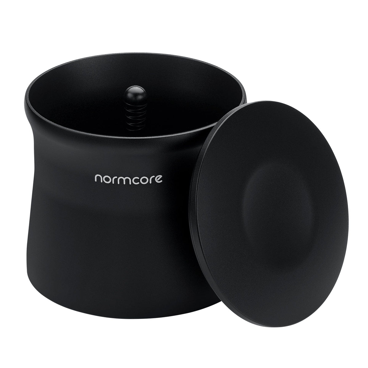 Normcore Magnetic Dosing Cup | NormCoreWares