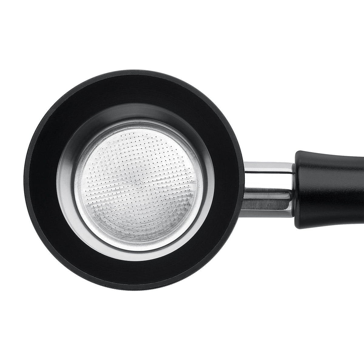 Normcore Magnetic Dosing Funnel V2 | NormCoreWares