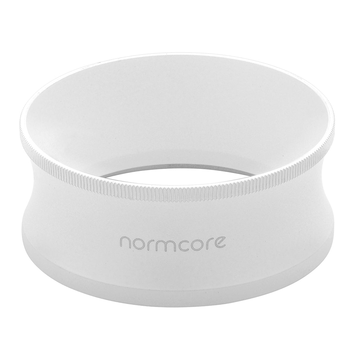 Normcore Magnetic Dosing Funnel V2 Tall Version | NormCoreWares