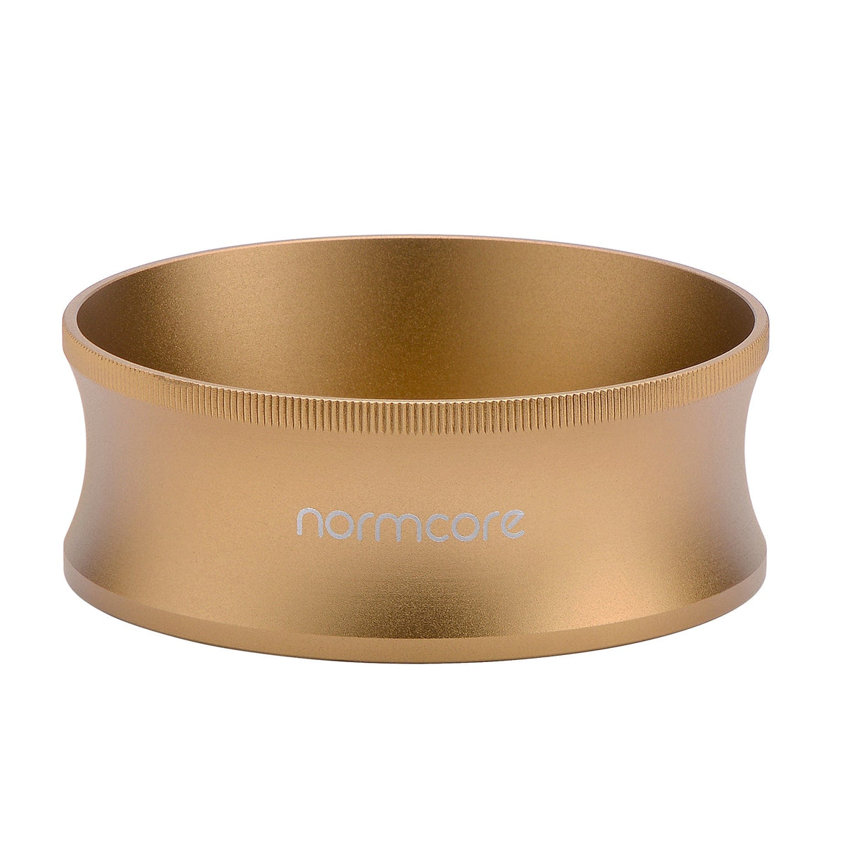 Normcore Magnetic Dosing Funnel V2 Tall Version | NormCoreWares