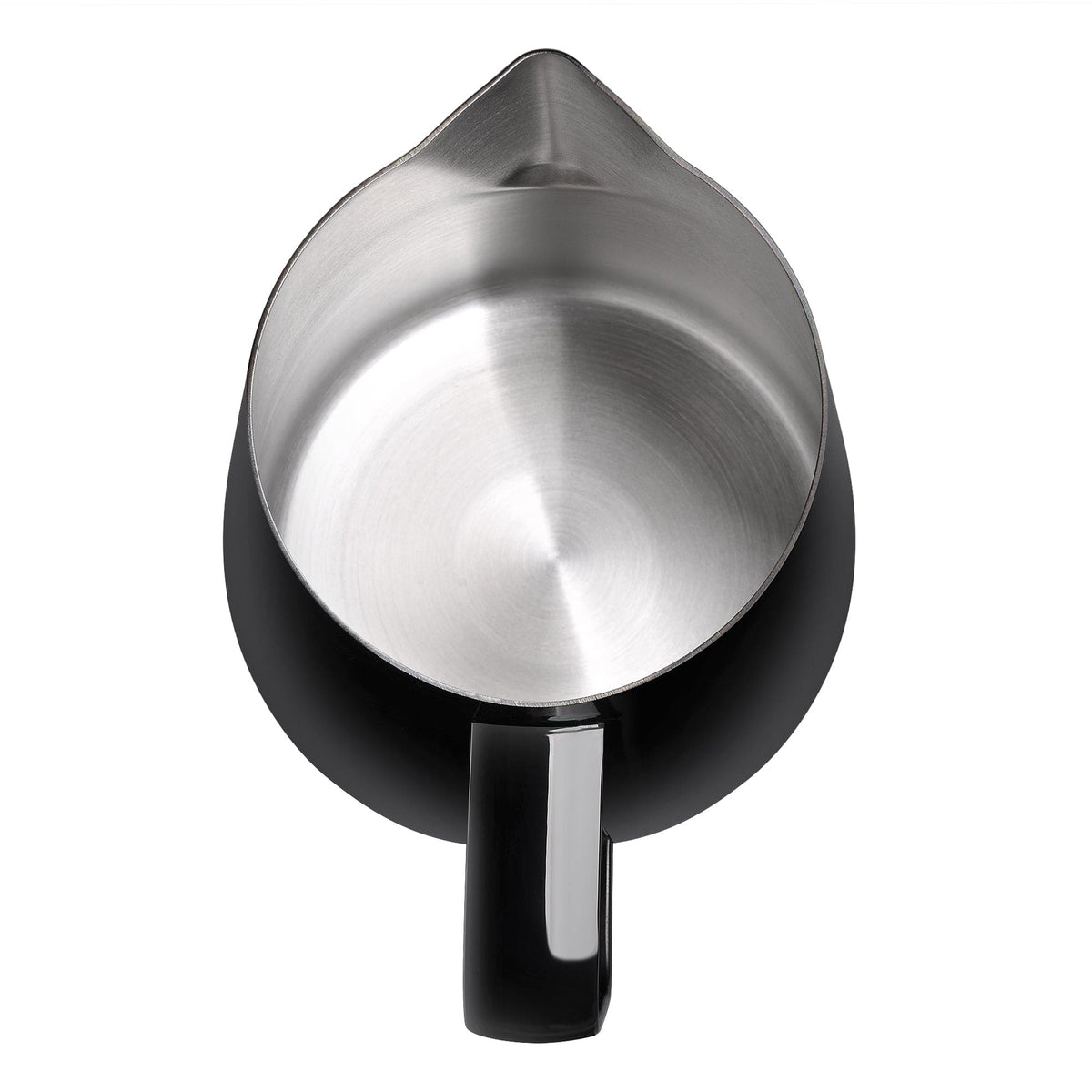 Normcore Milk Pitcher | NormCoreWares