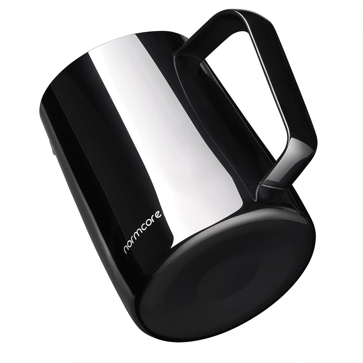 Normcore Milk Pitcher | NormCoreWares
