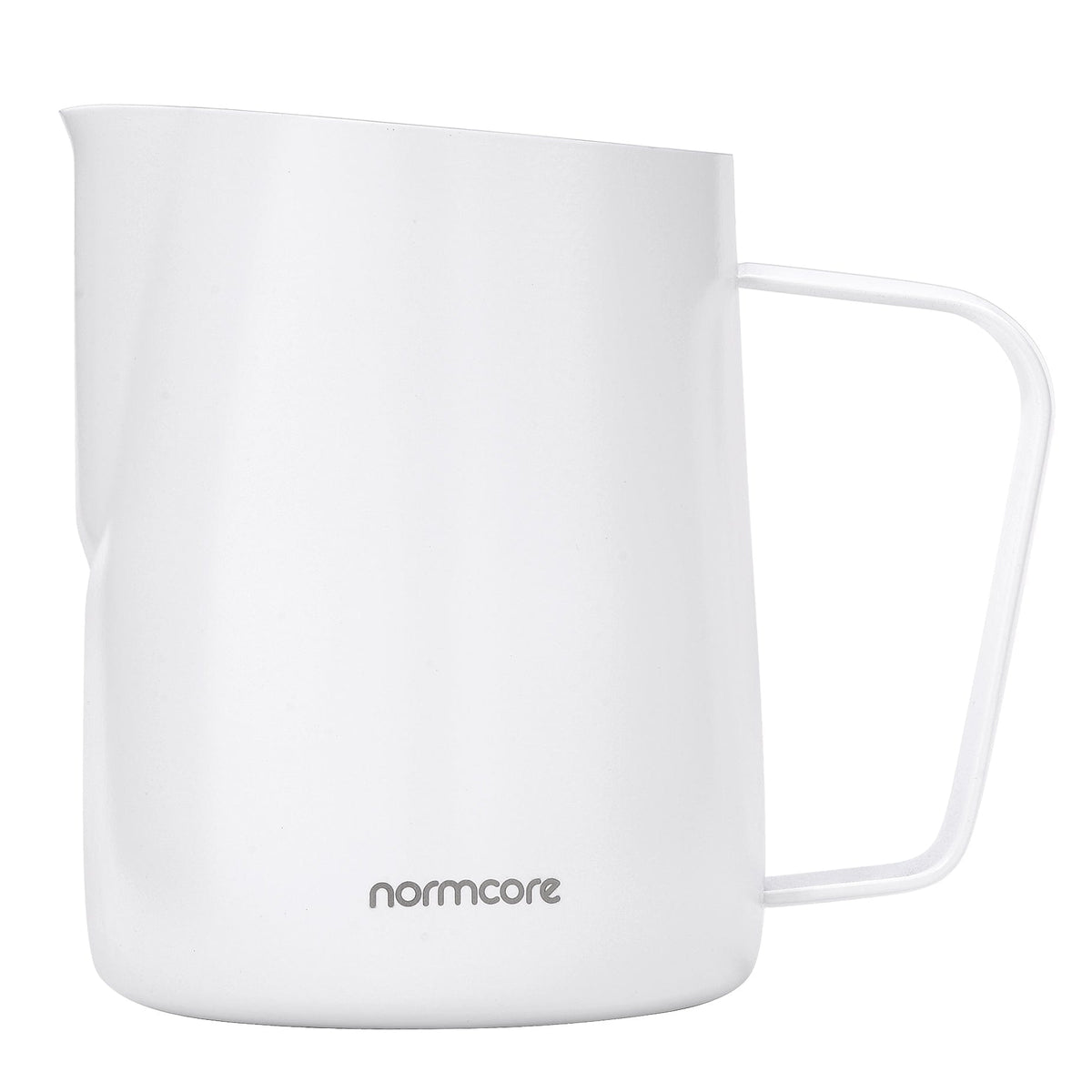 Normcore Milk Pitcher | NormCoreWares