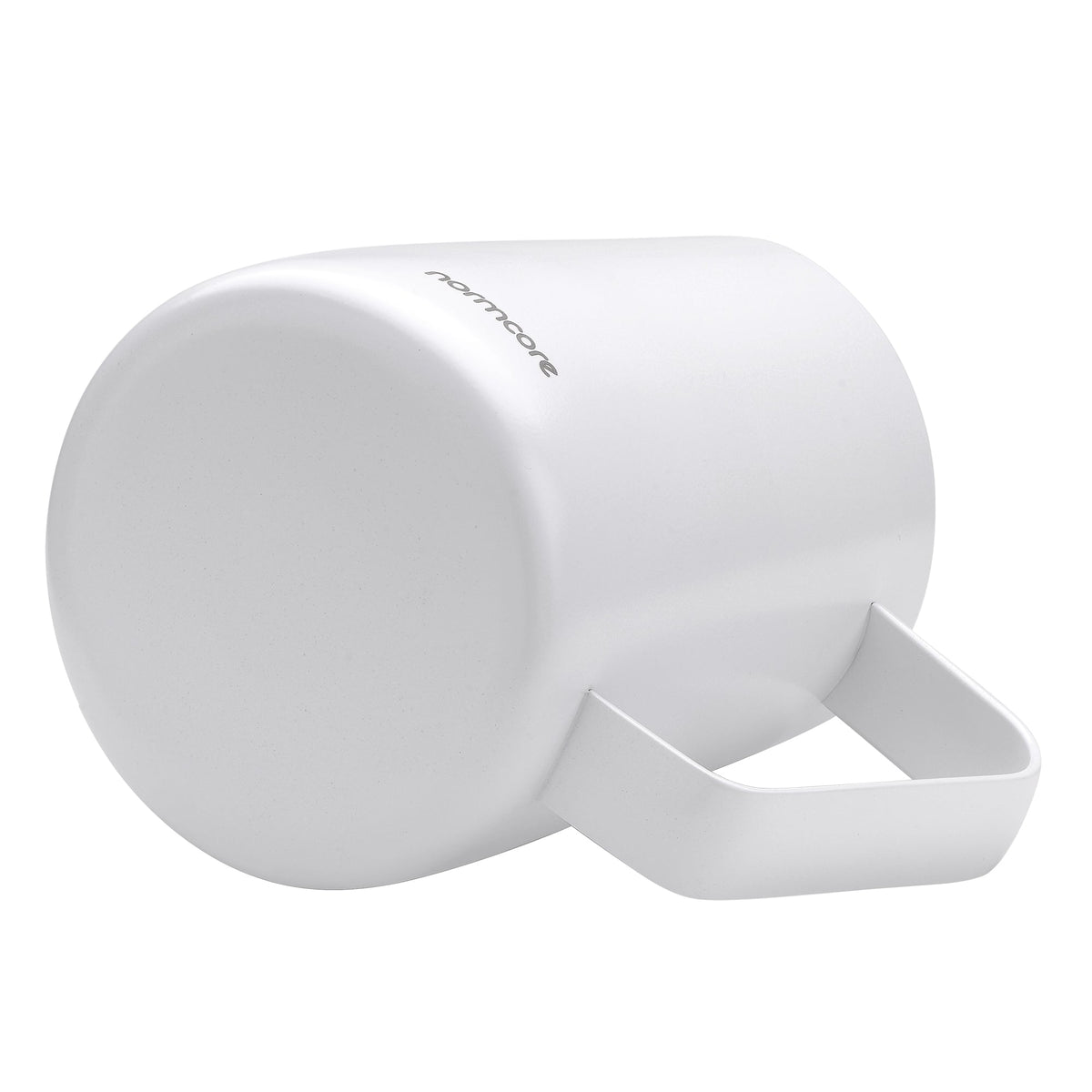 Normcore Milk Pitcher | NormCoreWares
