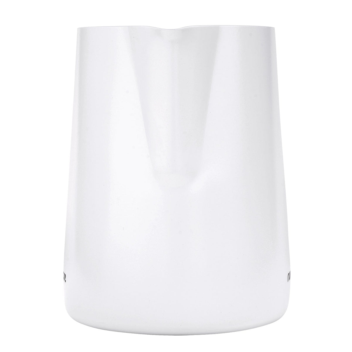 Normcore Milk Pitcher | NormCoreWares