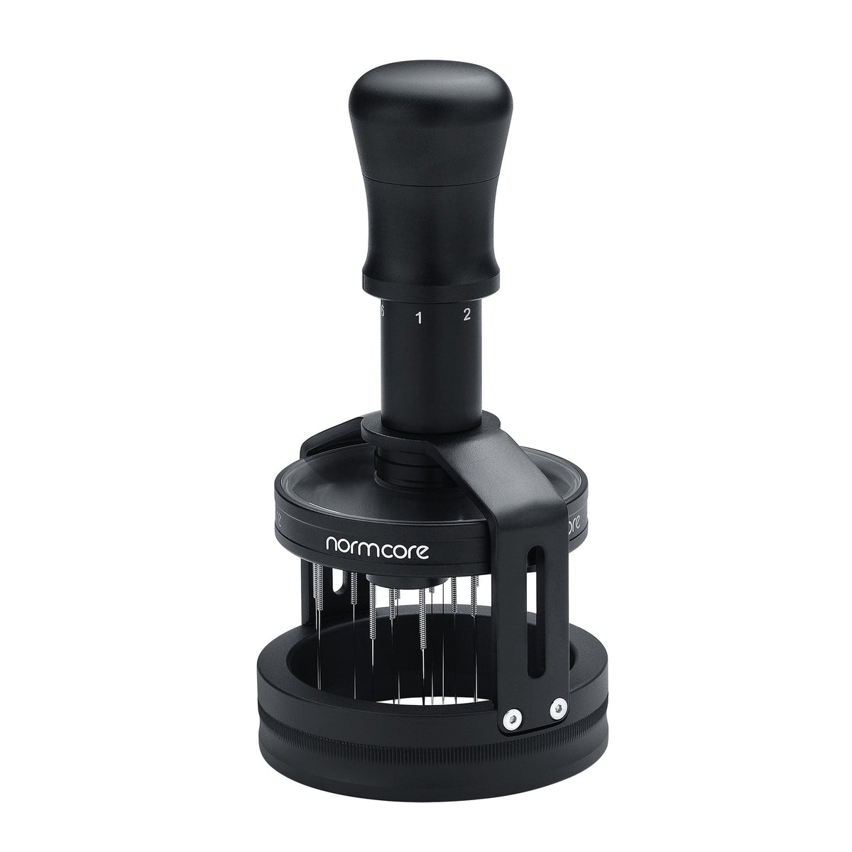 Normcore Needle Distributor Tool V3 - Planetary Version | NormCoreWares