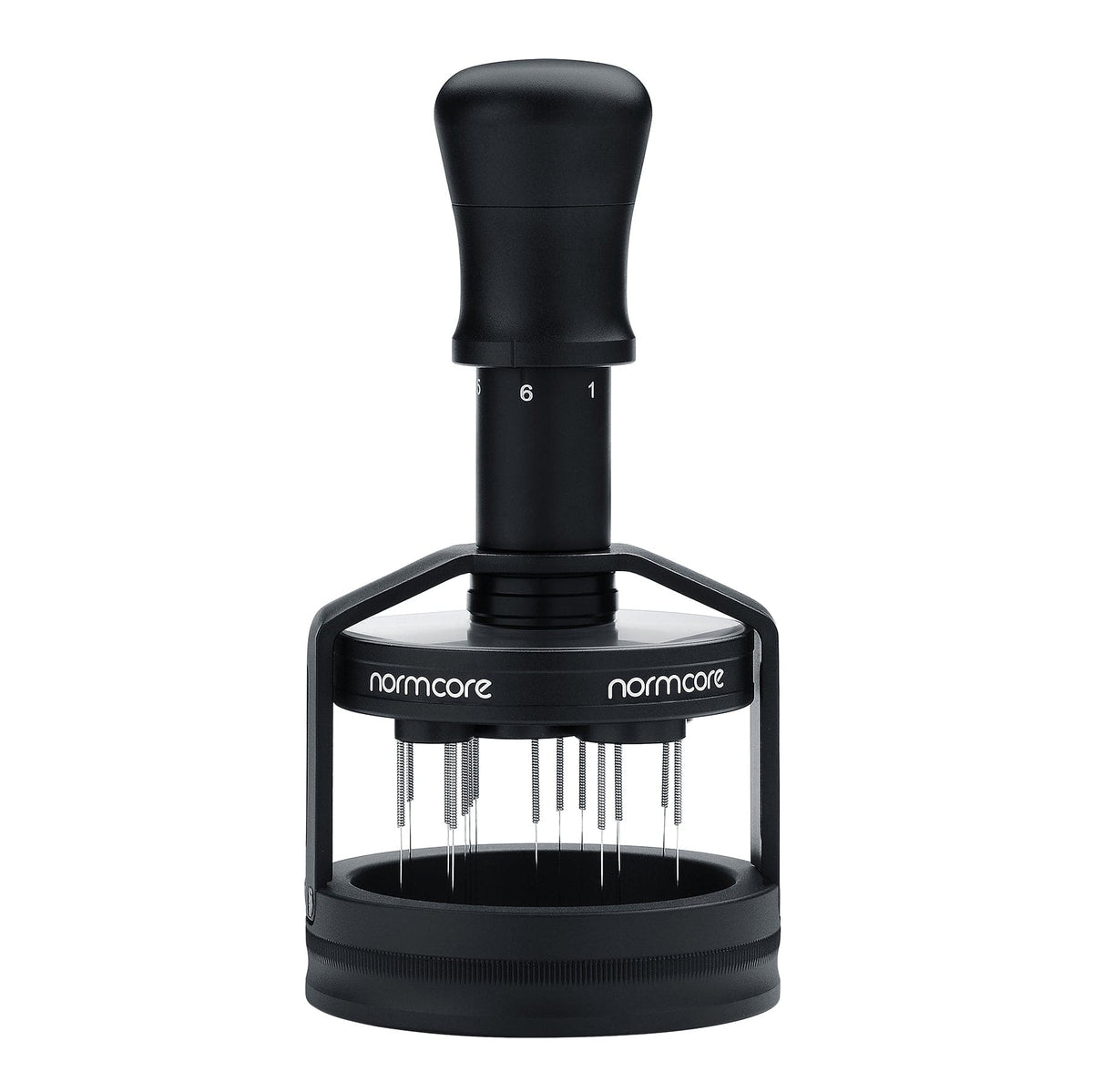 Normcore Needle Distributor Tool V3 - Planetary Version | NormCoreWares