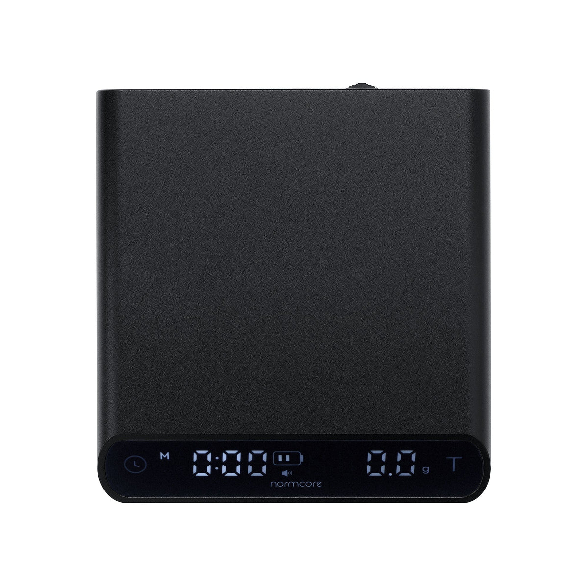 Normcore Pocket Coffee Scale V3 | NormCoreWares