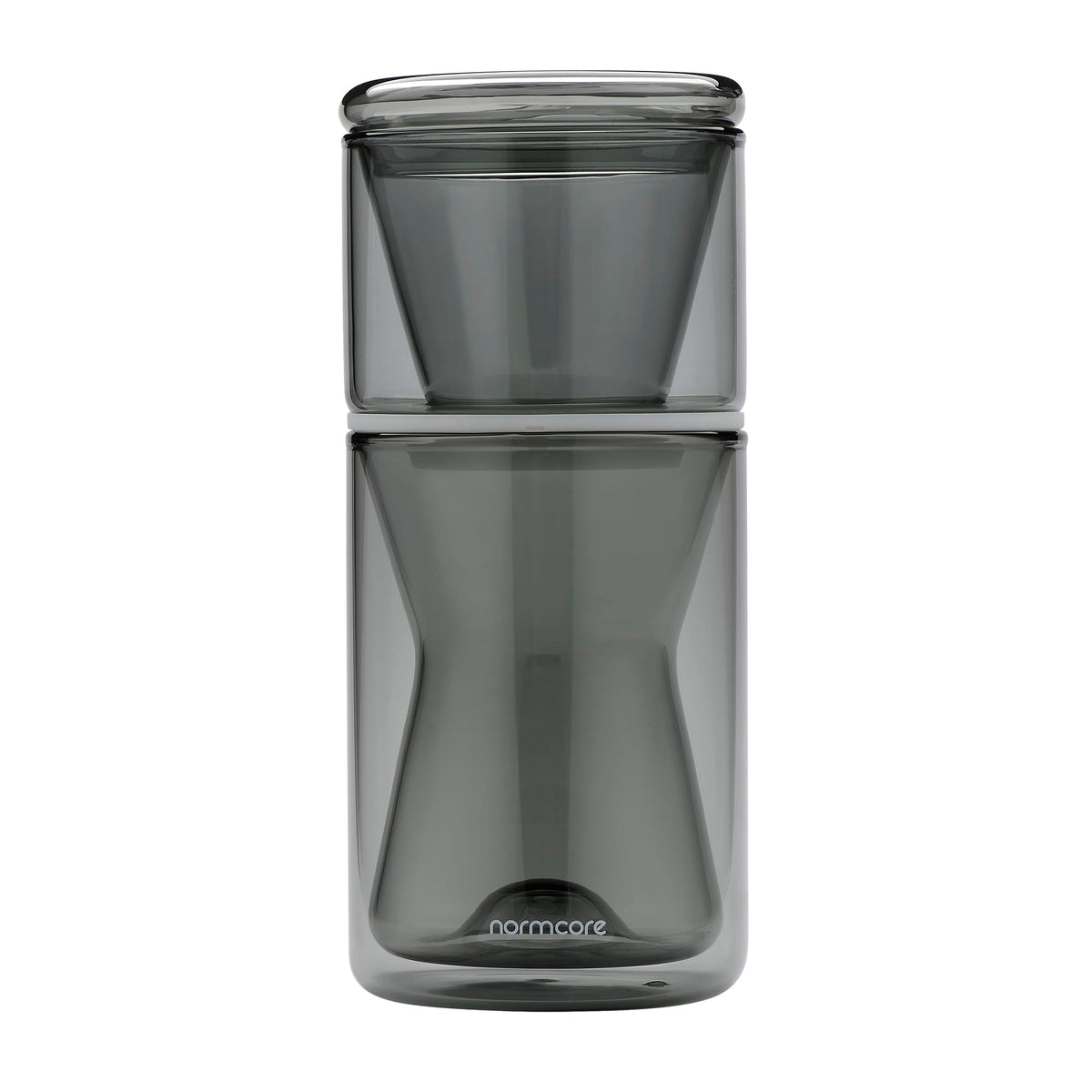 Normcore Pour Over Coffee Maker V2 - 320ml / 10.8oz | NormCoreWares