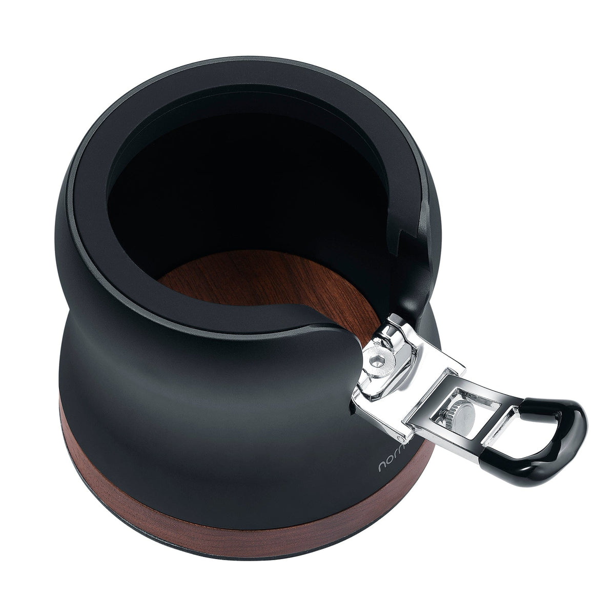 Normcore Precision Portafilter Stand | NormCoreWares