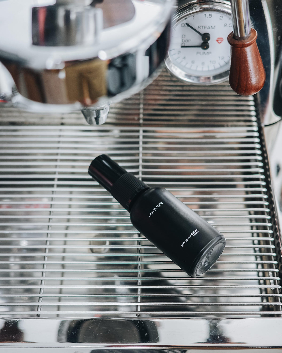 Normcore / RDT Spray Bottle | NormCoreWares