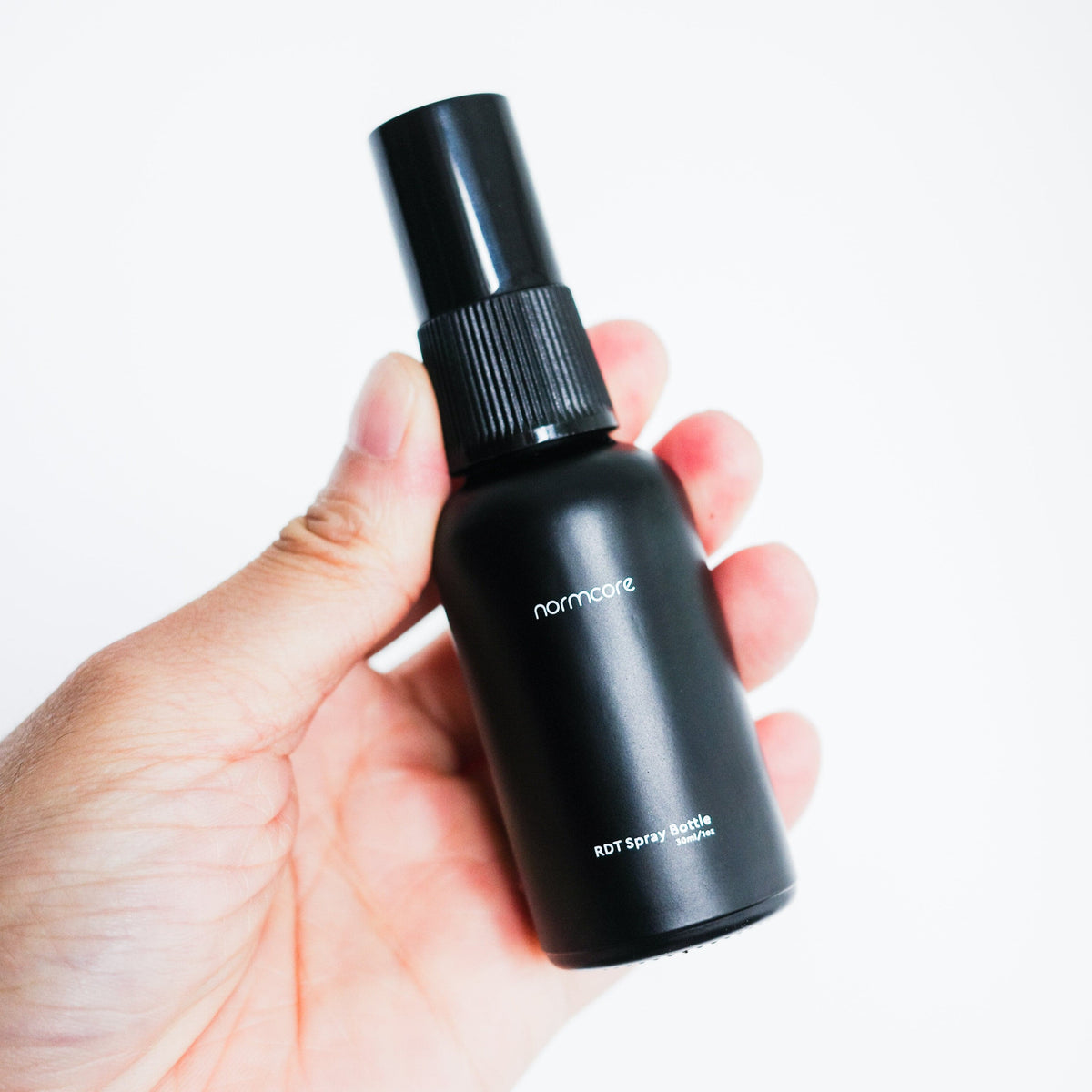 Normcore / RDT Spray Bottle | NormCoreWares