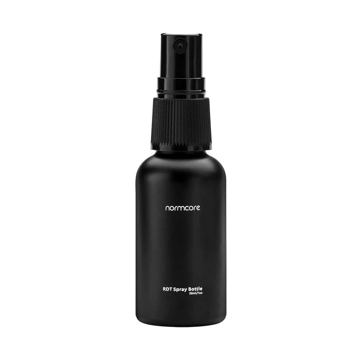 Normcore / RDT Spray Bottle | NormCoreWares