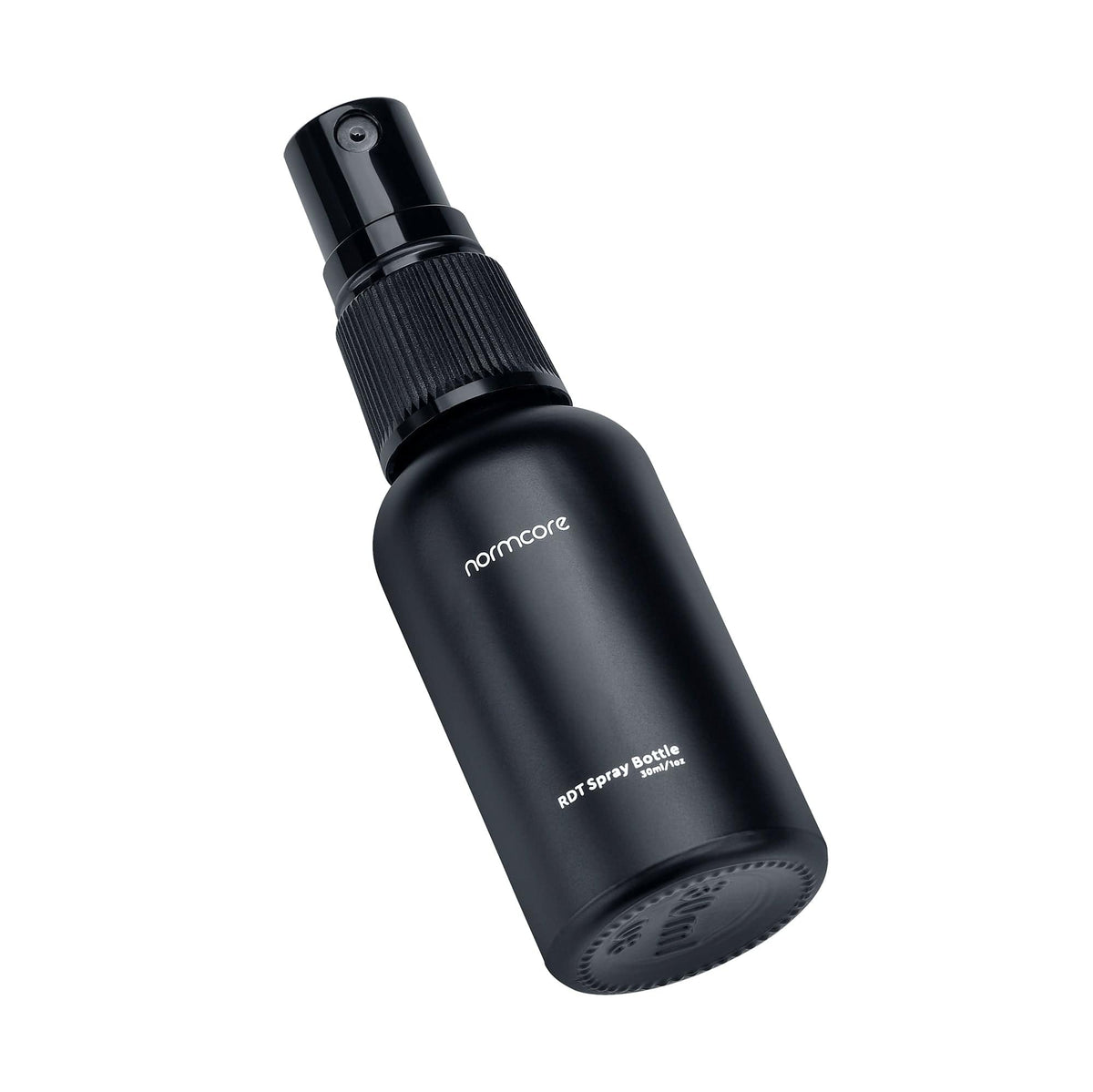 Normcore / RDT Spray Bottle | NormCoreWares