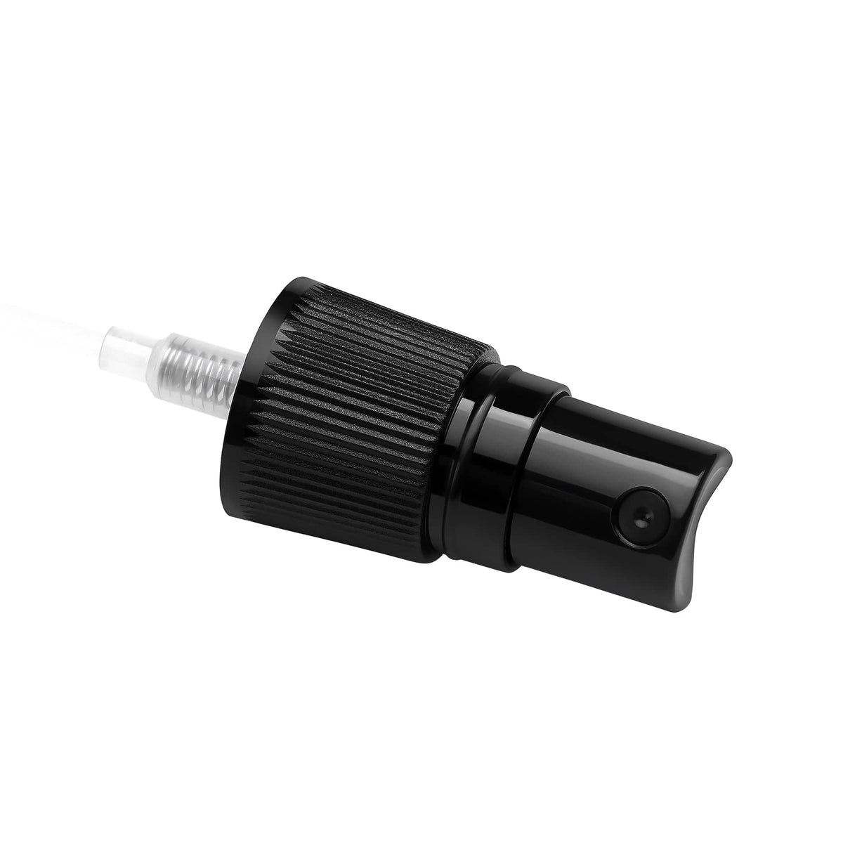 Normcore / RDT Spray Bottle | NormCoreWares