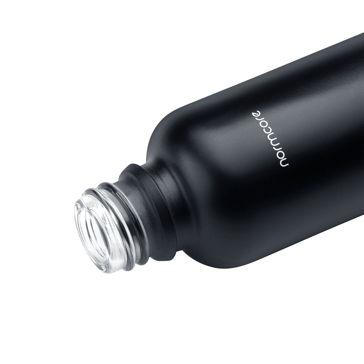 Normcore / RDT Spray Bottle | NormCoreWares