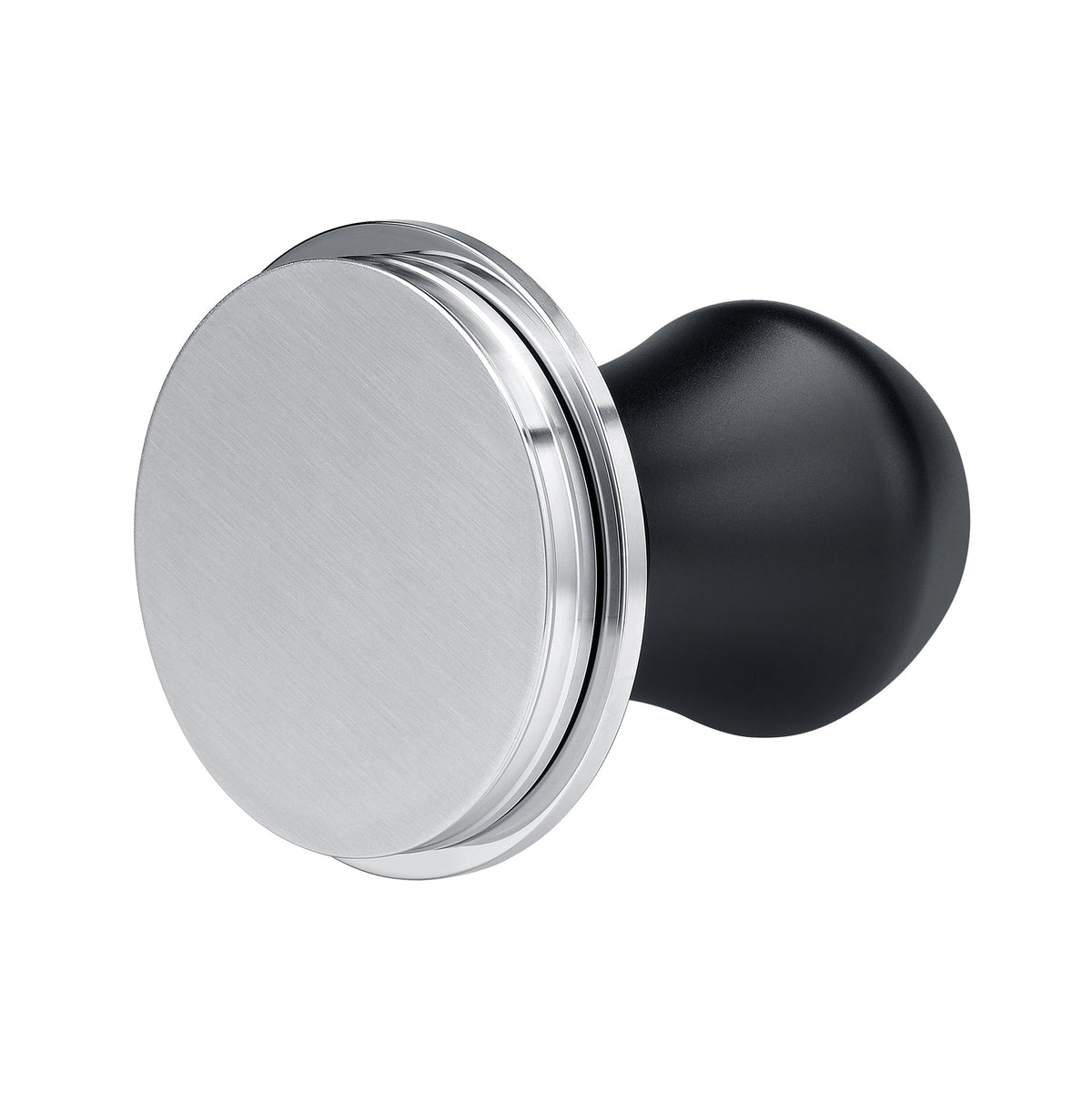 Normcore V4.1 Mini Spring-Loaded Tamper | NormCoreWares