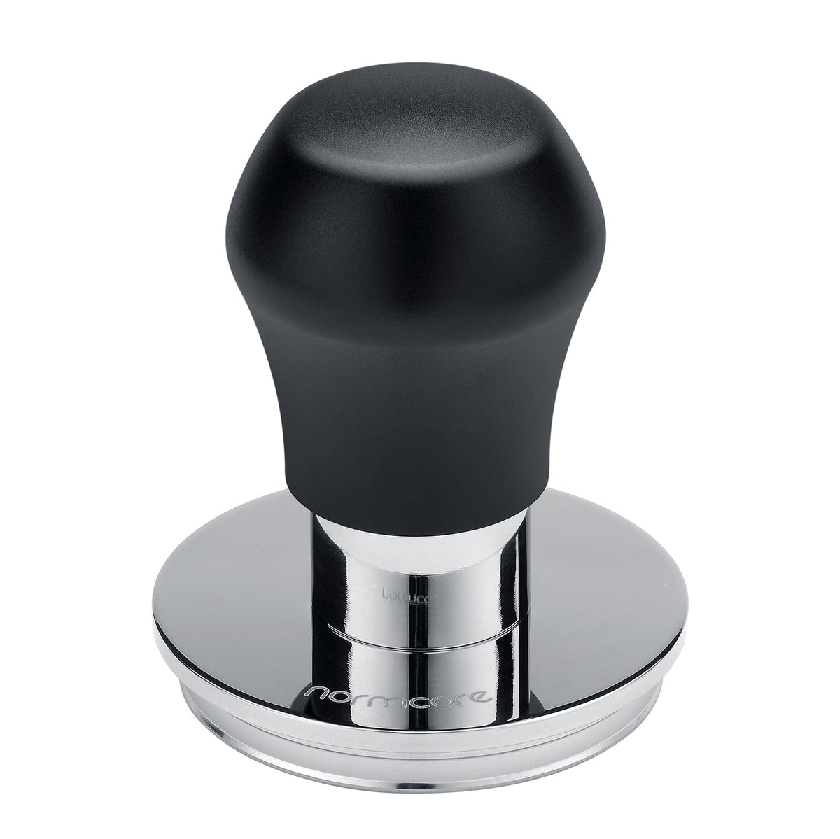 Normcore V4.1 Mini Spring-Loaded Tamper | NormCoreWares