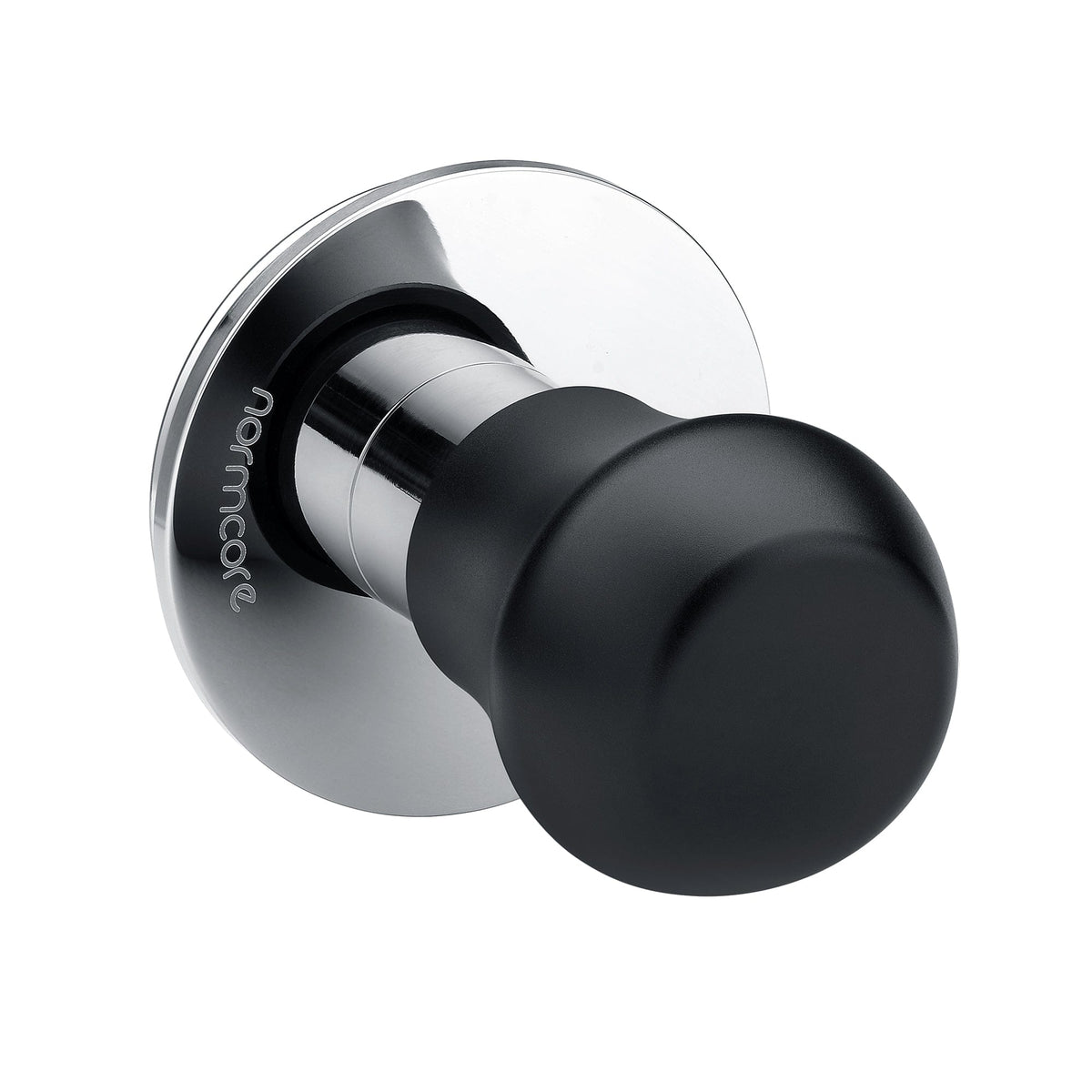 Normcore V4.1 Mini Spring-Loaded Tamper | NormCoreWares