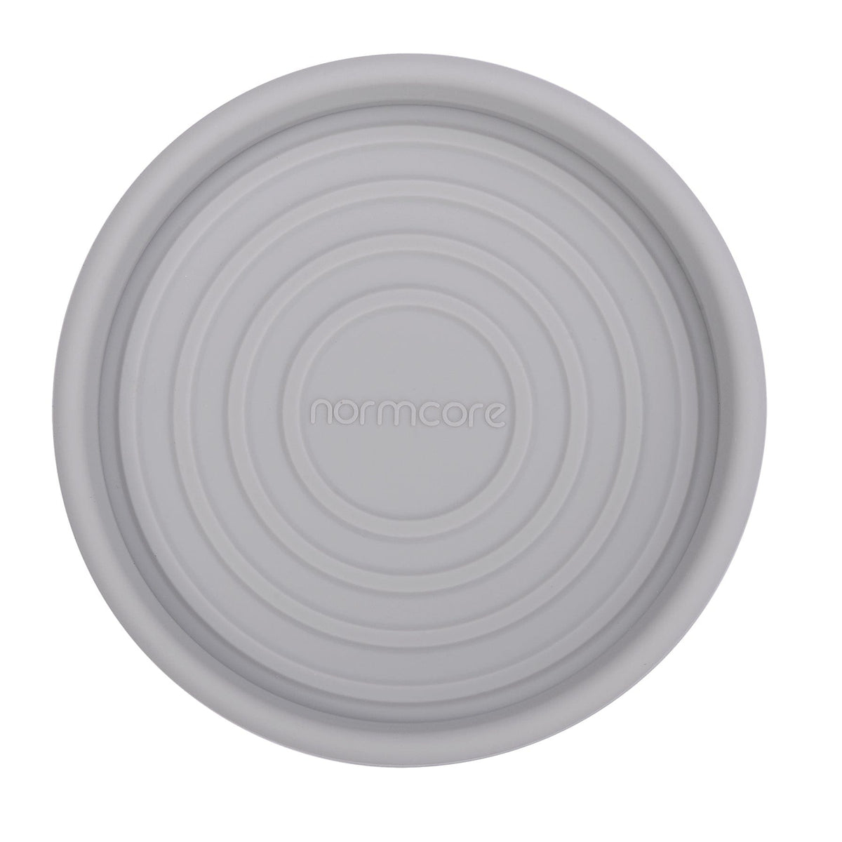 Normcore Tamper Holder Stand | NormCoreWares