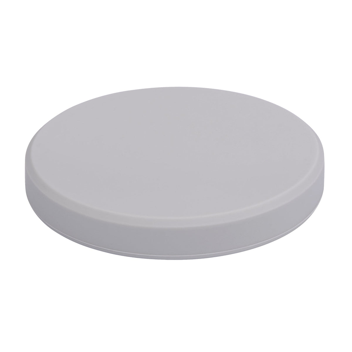 Normcore Tamper Holder Stand | NormCoreWares