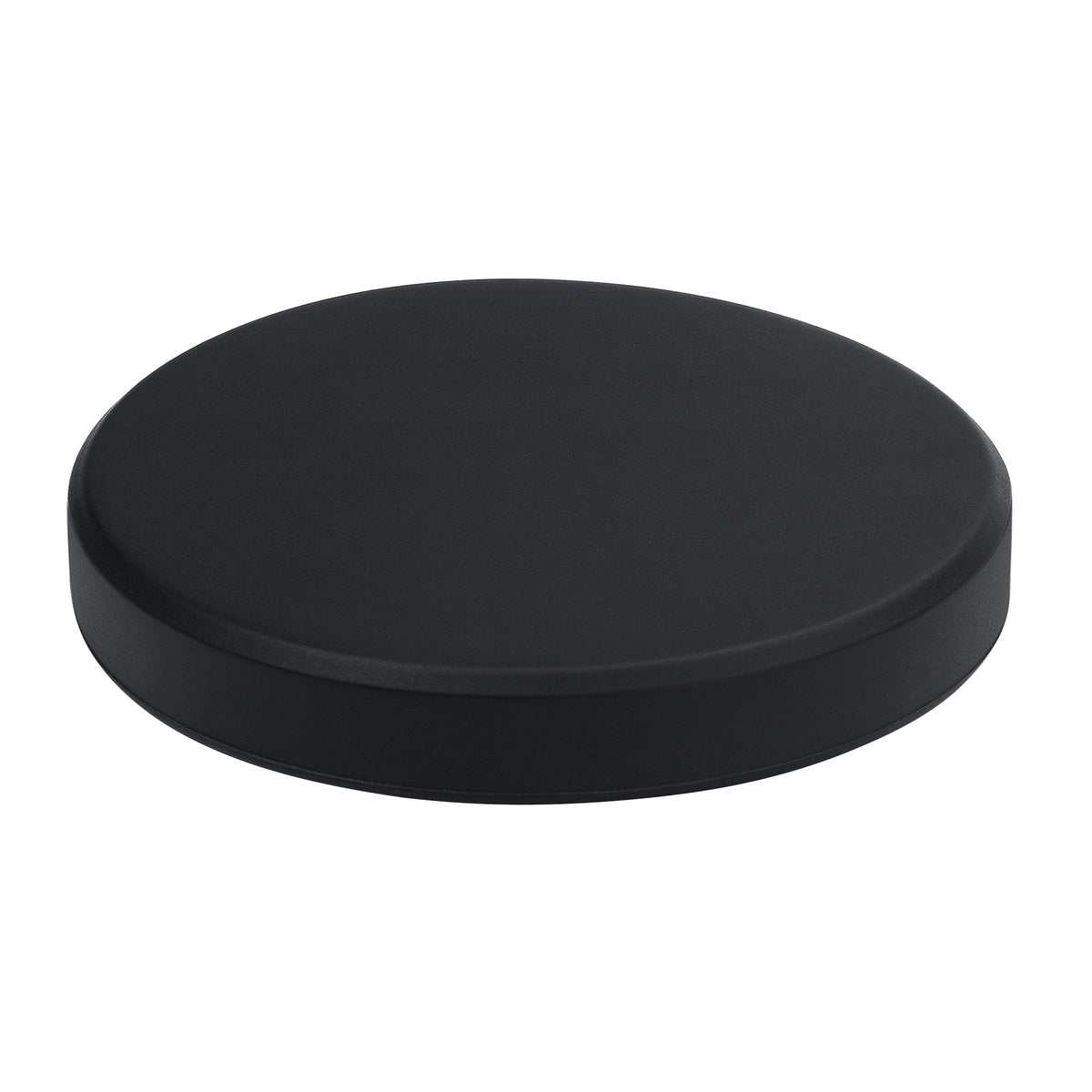 Normcore Tamper Holder Stand | NormCoreWares