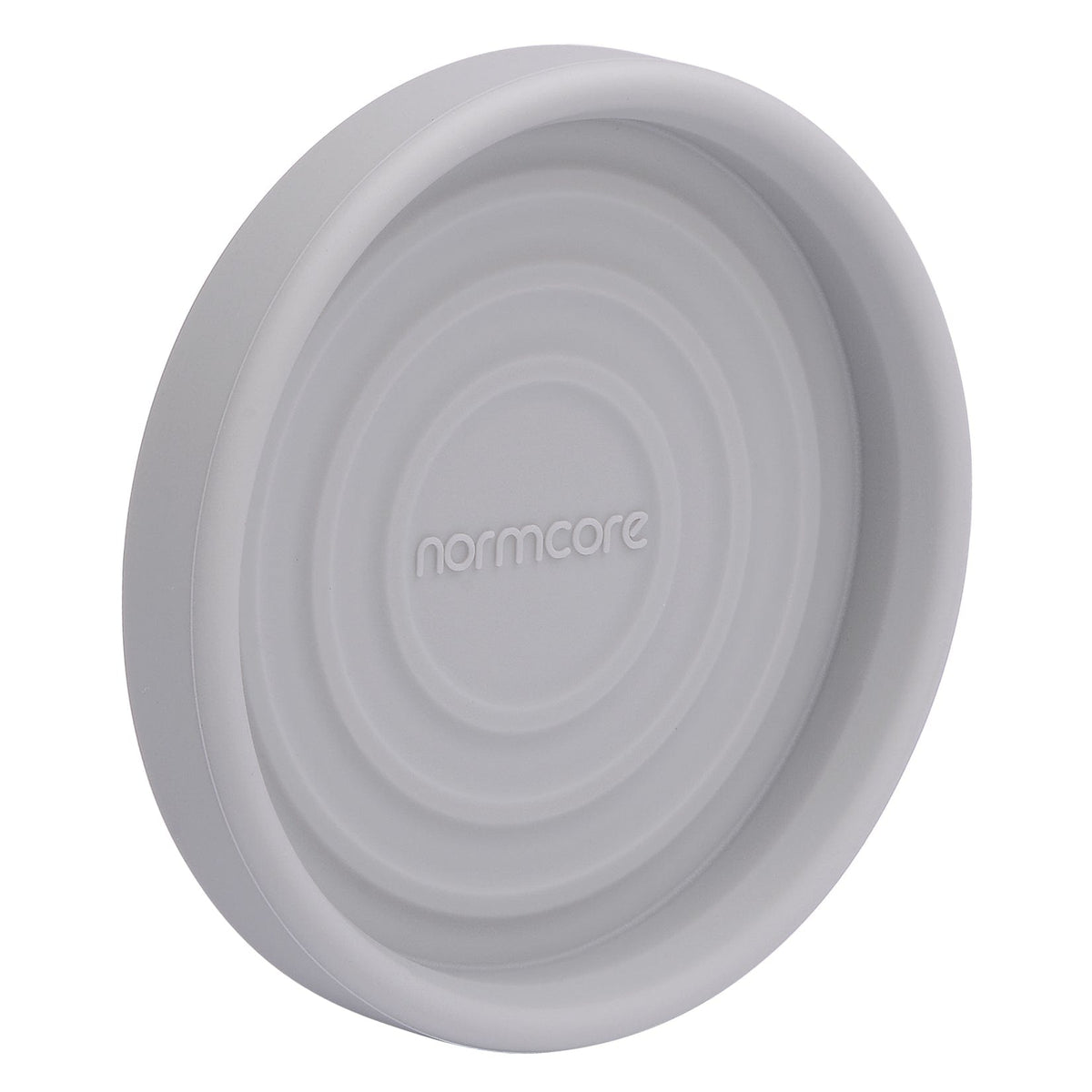 Normcore Tamper Holder Stand | NormCoreWares