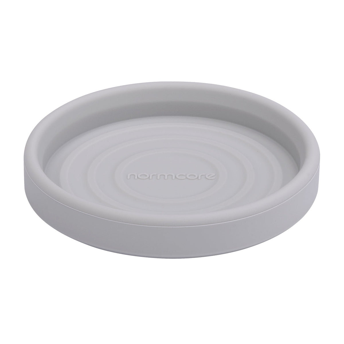 Normcore Tamper Holder Stand | NormCoreWares
