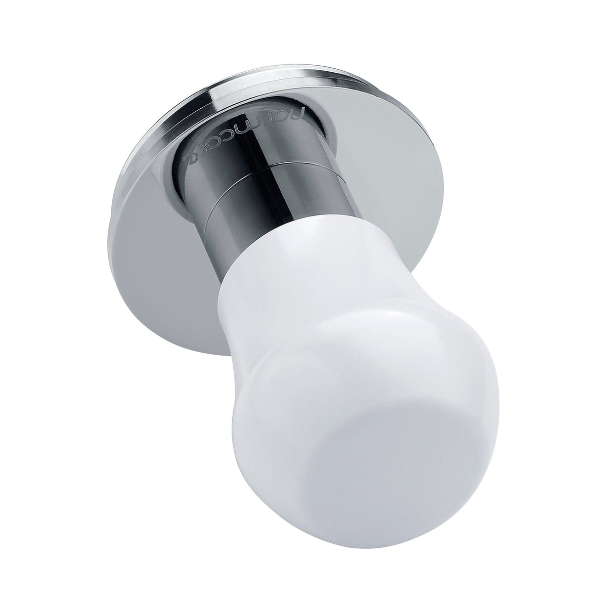 Normcore V4.1 Mini Spring-Loaded Tamper | NormCoreWares