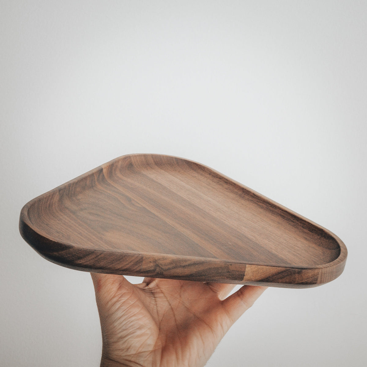 Normcore Barista Trays Bundle (3-Piece Set) | NormCoreWares