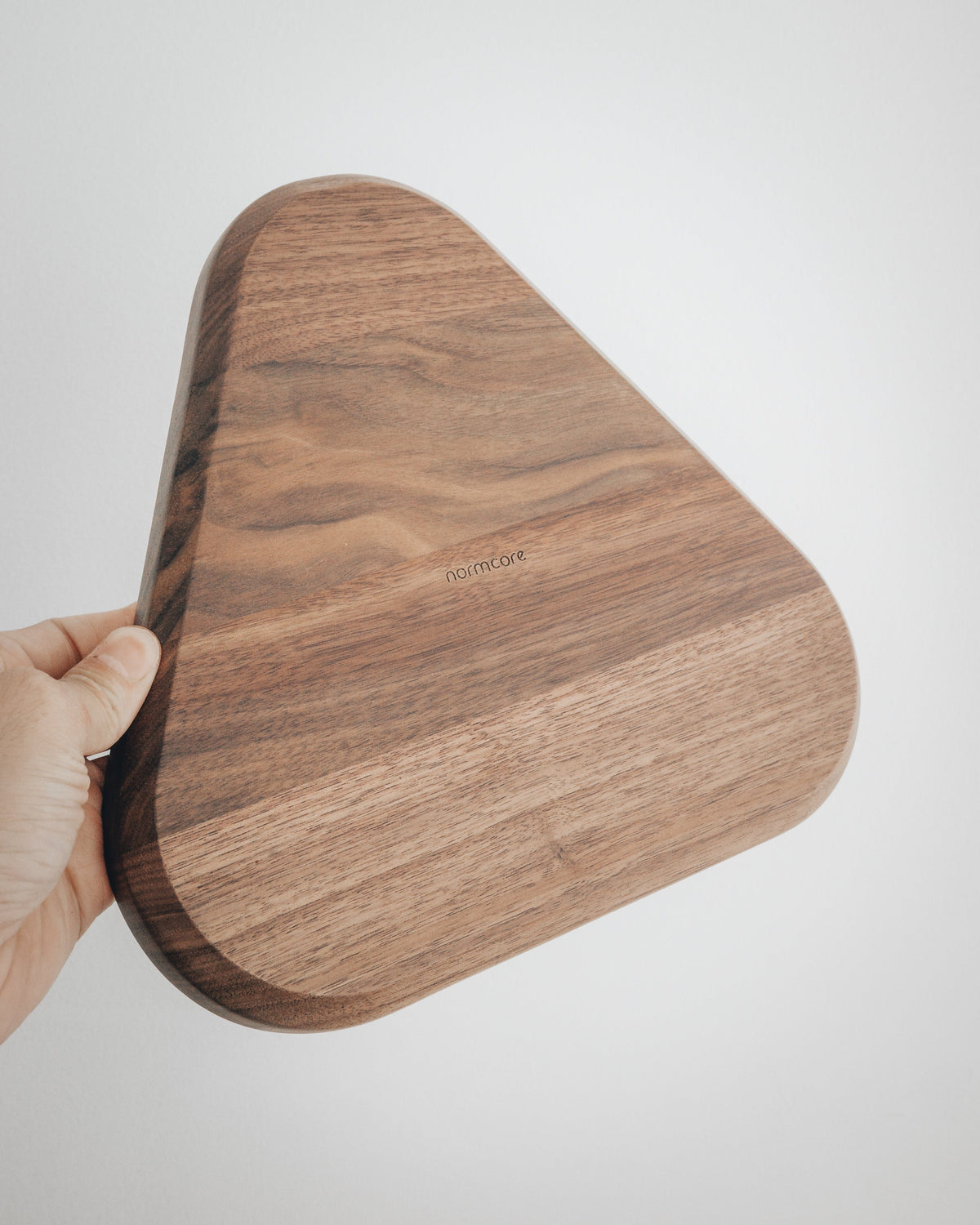 Normcore Barista Trays Bundle (3-Piece Set) | NormCoreWares