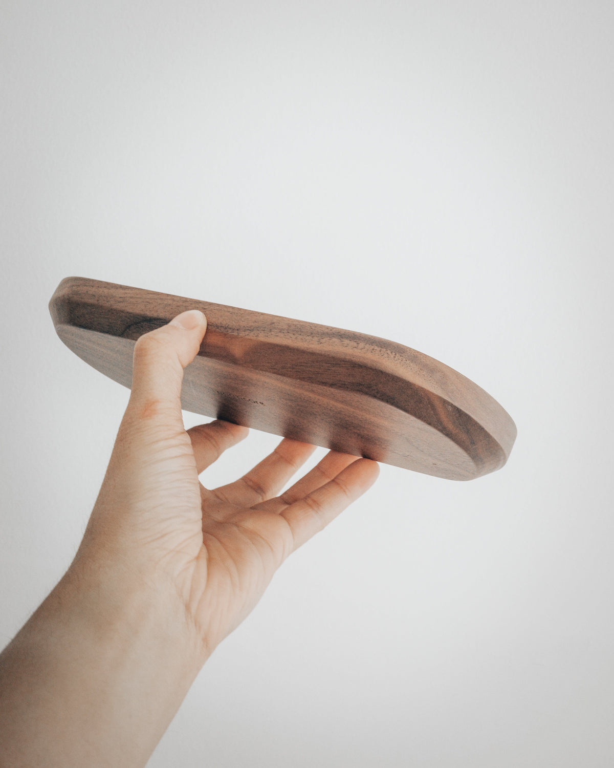 Normcore Barista Trays Bundle (3-Piece Set) | NormCoreWares