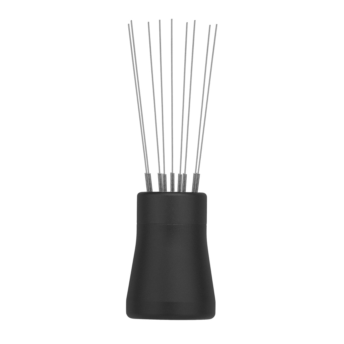 Normcore WDT Distribution Tool Replacement Needles (Pack of 12) | NormCoreWares