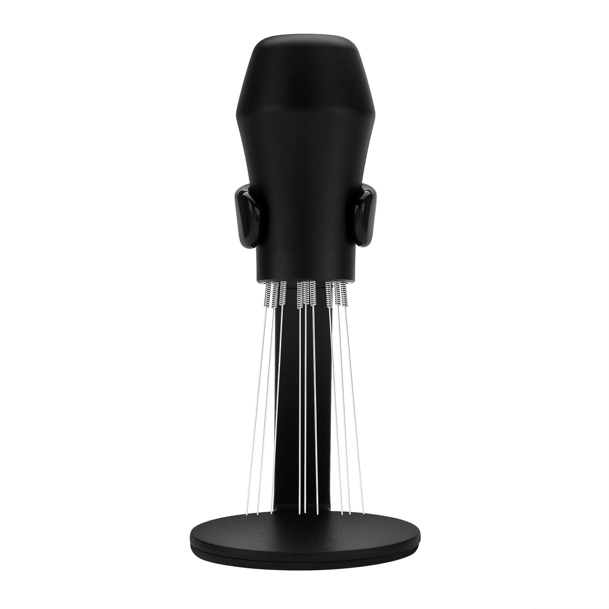 Normcore WDT Distribution Tool  V3 with Stand | NormCoreWares