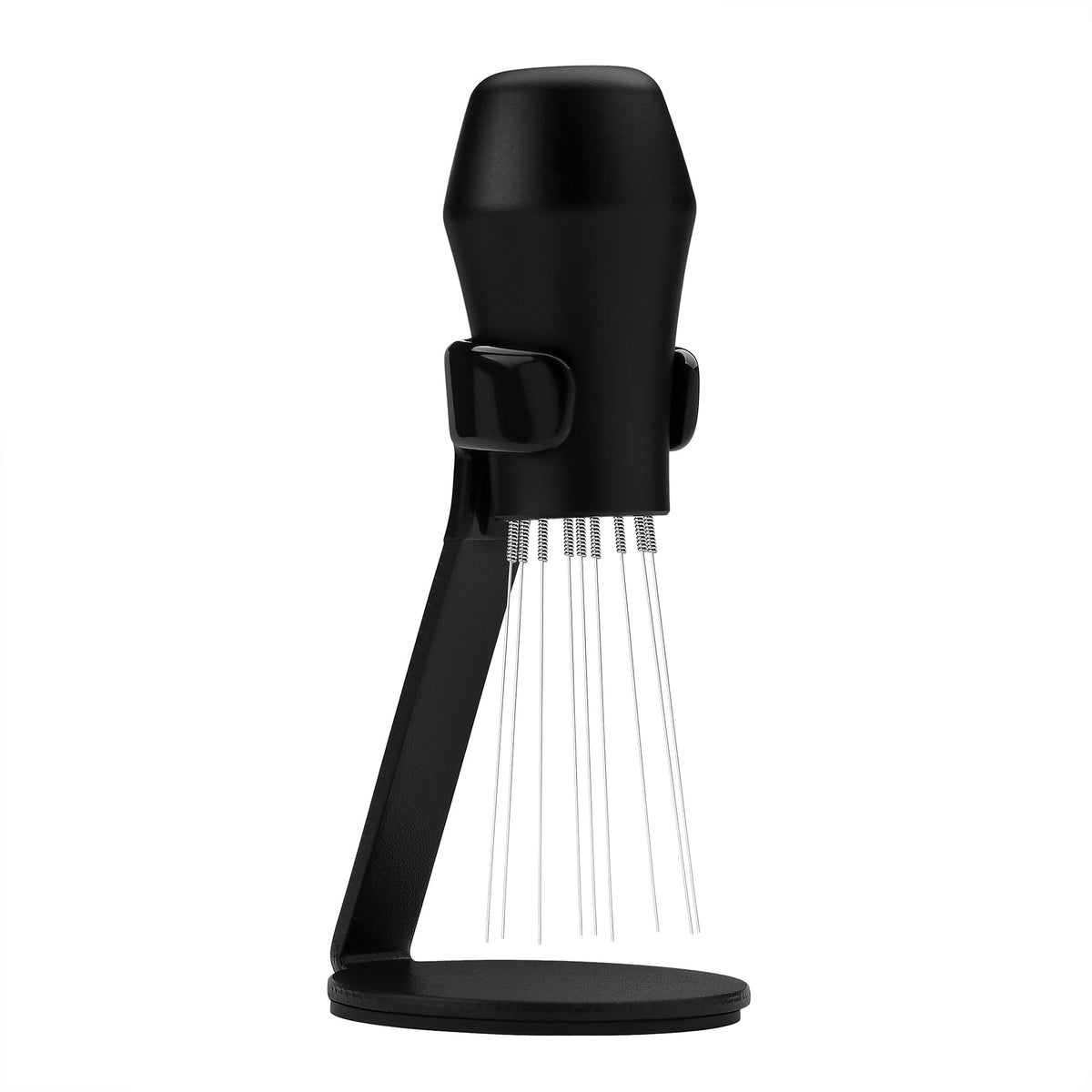 Normcore WDT Distribution Tool  V3 with Stand | NormCoreWares