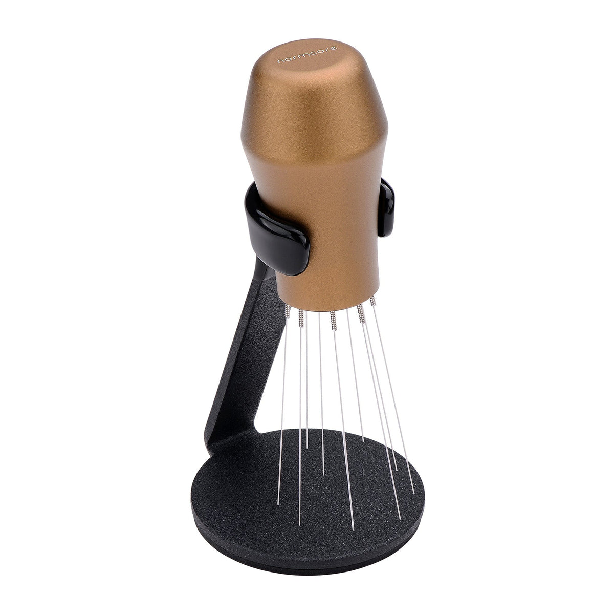 Normcore WDT Distribution Tool  V3 with Stand | NormCoreWares