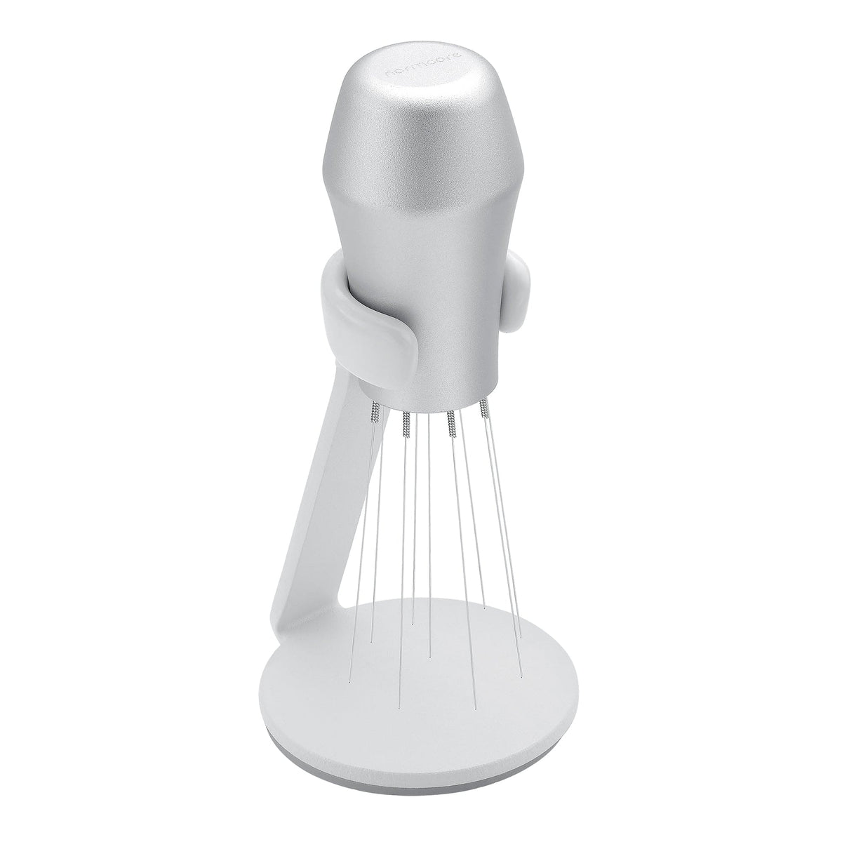 Normcore WDT Distribution Tool  V3 with Stand | NormCoreWares